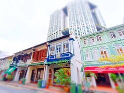 Duxton Road (D2), Retail #575677951